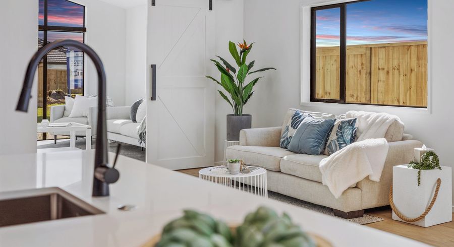  at 4 Citrina Close, Papamoa Beach, Papamoa