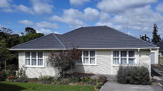  at 408 Glenfield Rd, Glenfield, North Shore City, Auckland