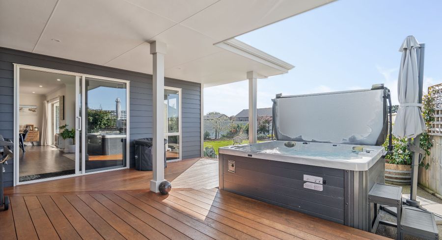  at 47 Gimson Street, Solway, Masterton