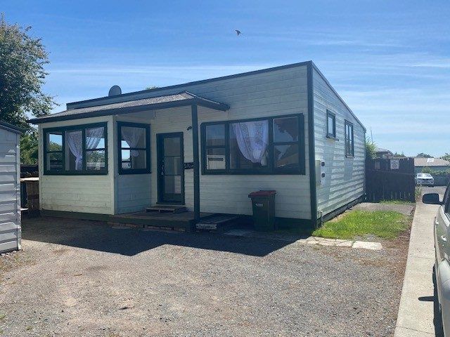  at Ngongotaha Road, Ngongotaha, Rotorua, Bay Of Plenty