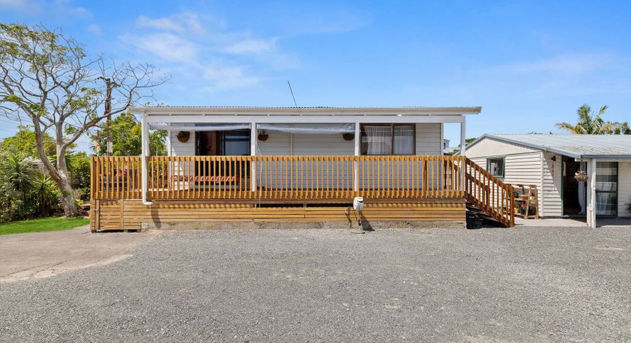  at 16 Te Moau Avenue, Parakai, Helensville