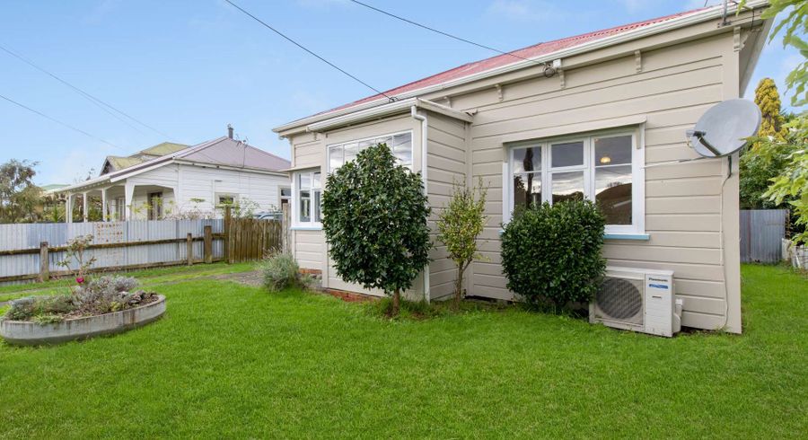  at 7 Ballance Street, Aramoho, Whanganui