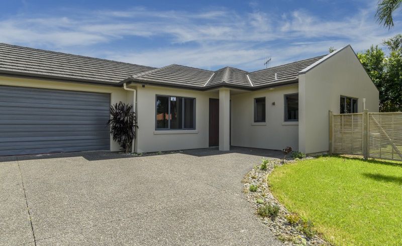  at 113 Solomon Street, Brookfield, Tauranga