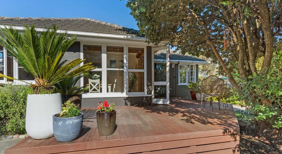  at 36 Cardiff Street, Awapuni, Palmerston North