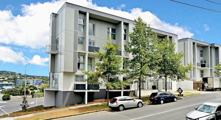  at 595 New North Road, Kingsland, Auckland City, Auckland
