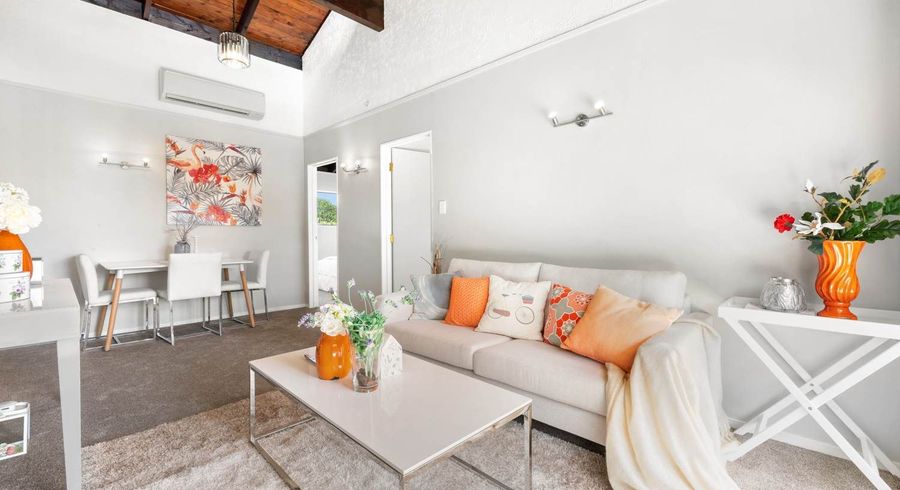  at 3/23 Craigbank Avenue, New Lynn, Waitakere City, Auckland