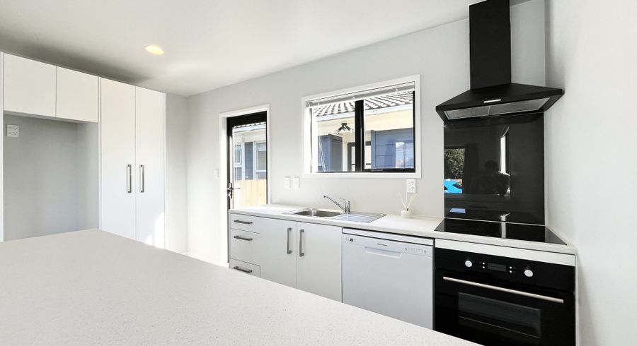  at 210A Panama Road, Mount Wellington, Auckland City, Auckland