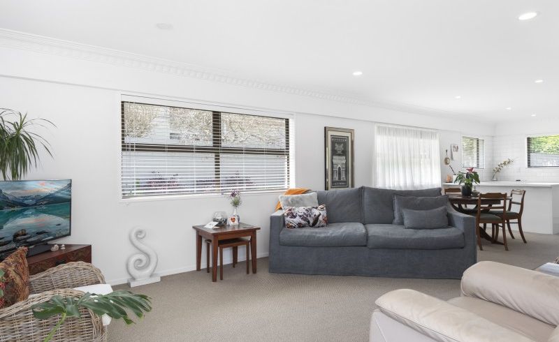  at 103C Twelfth Avenue, Tauranga South, Tauranga