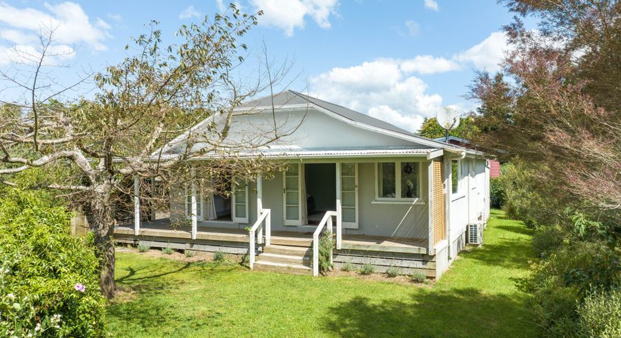  at 0 Church Street, Woodbury, Geraldine