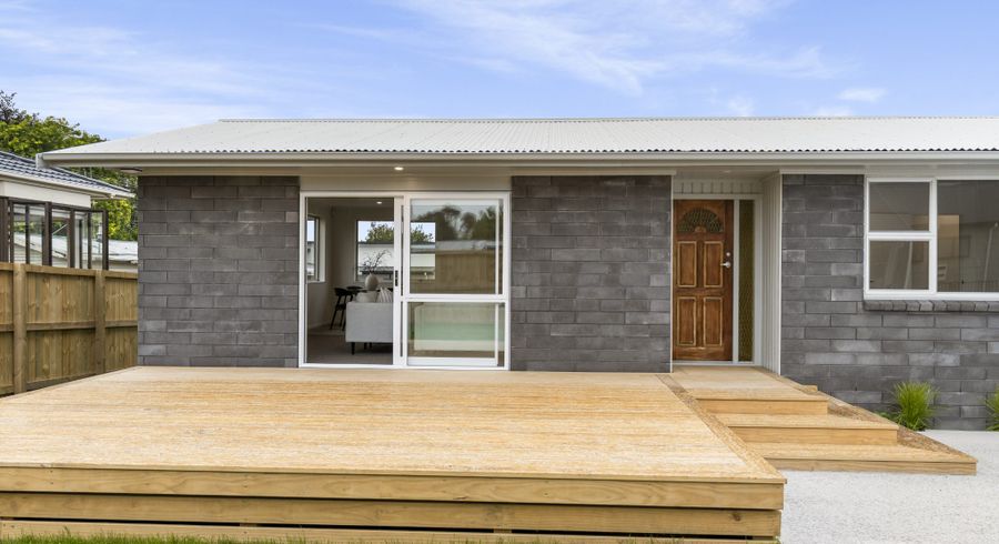  at 1 Tumai Lane, Kihikihi, Waipa, Waikato