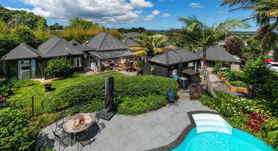  at 3 Rame Road, Greenhithe, Auckland