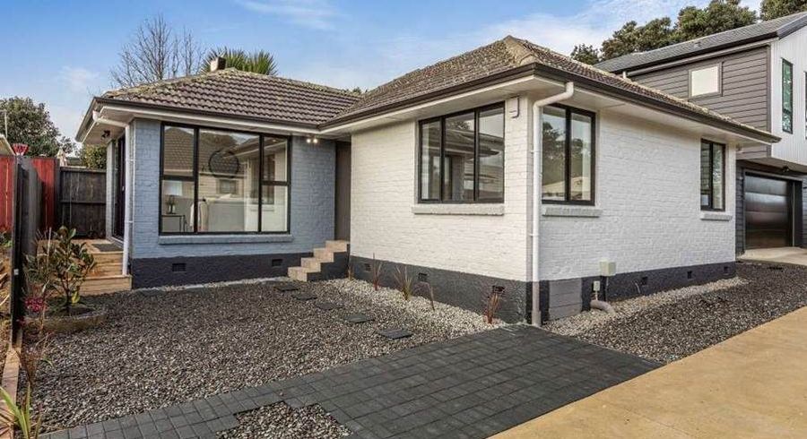  at 10C Kotuku Street, Te Atatu Peninsula, Auckland