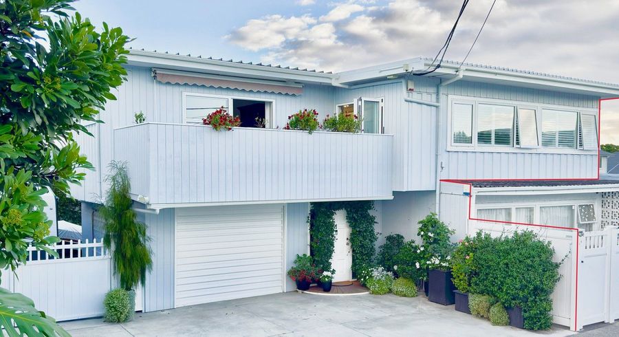  at 1/118A Victoria Street, Onehunga, Auckland