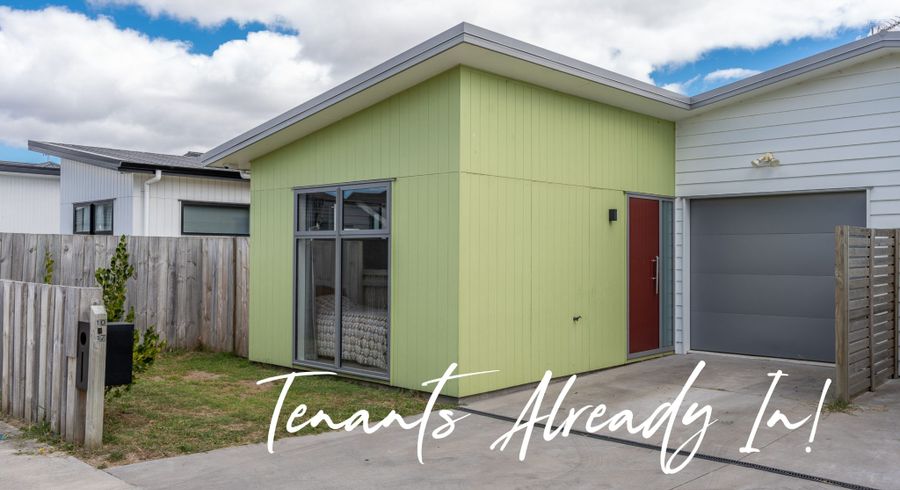  at 10/17 North Ridge Drive, Rototuna North, Hamilton