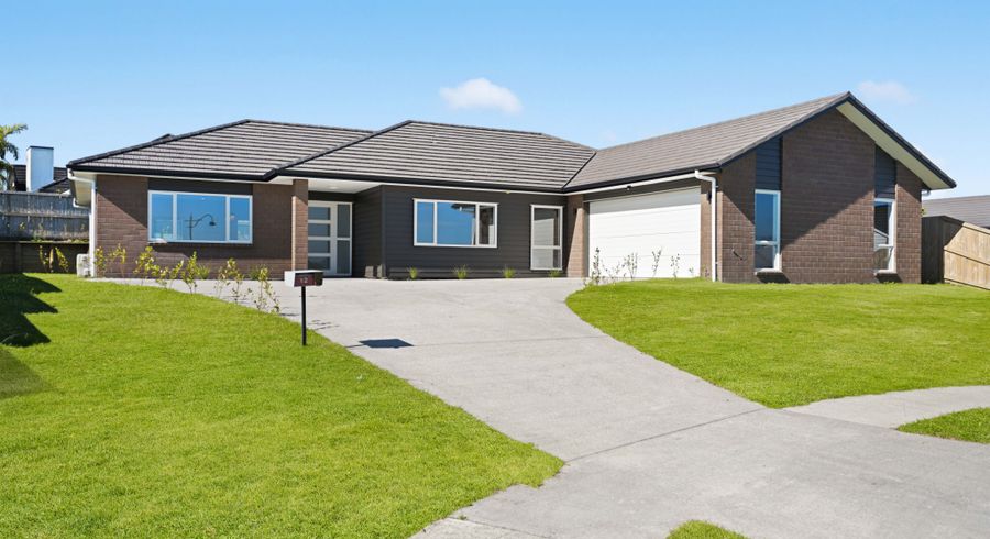  at 12 Helenslee Court, Flagstaff, Hamilton, Waikato