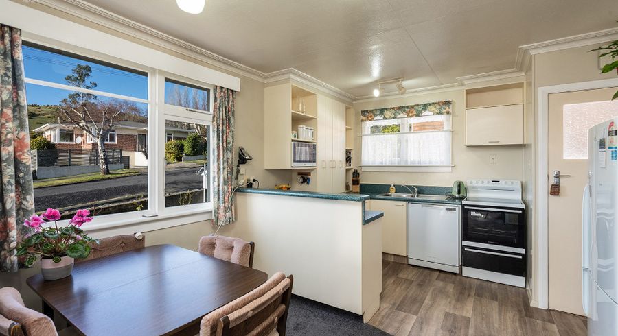  at 69 Koremata Street, Green Island, Dunedin