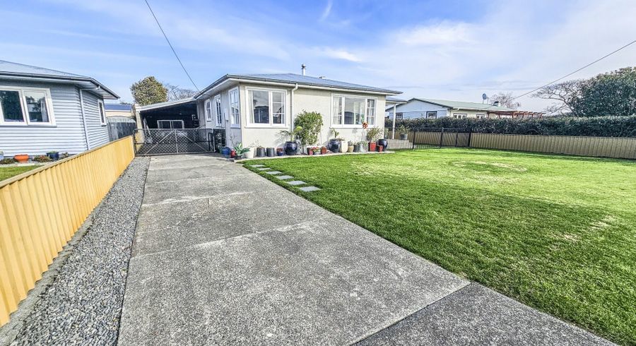  at 26 Tucker Lane, Clive, Hastings, Hawke's Bay