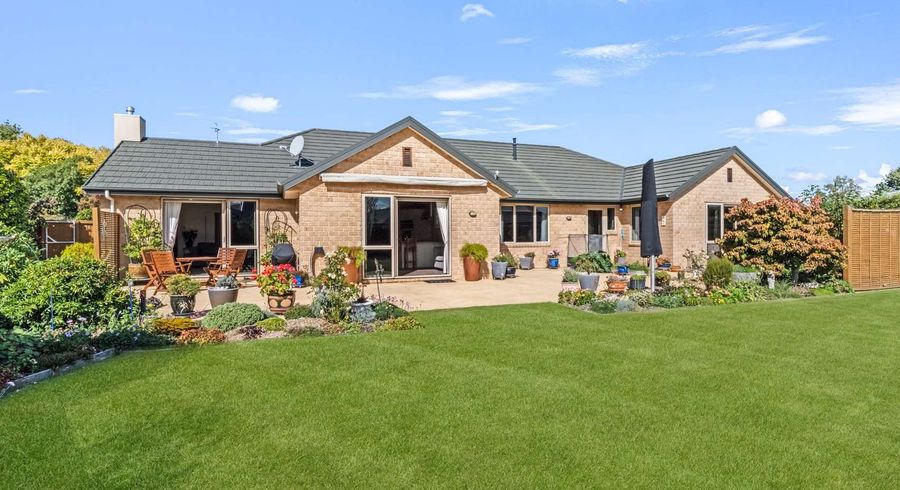  at 30 Ryelands Drive, Lincoln, Lincoln