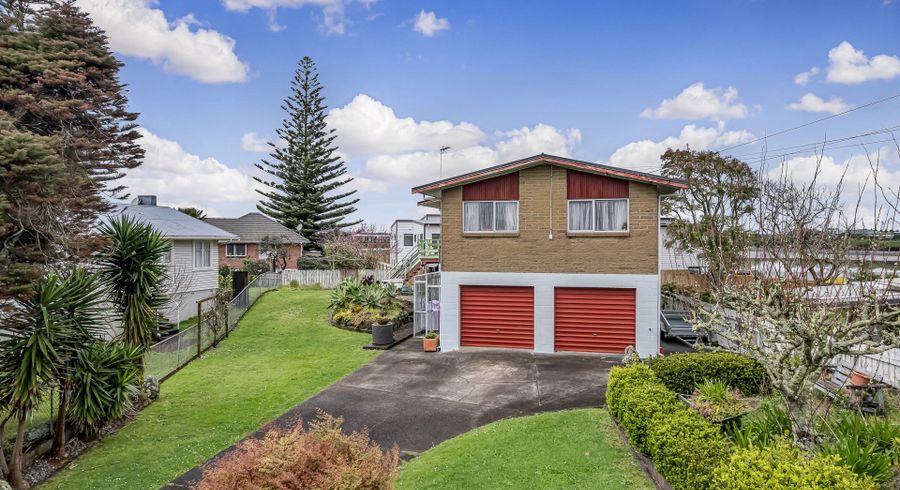  at 312 Panama Road, Mount Wellington, Auckland