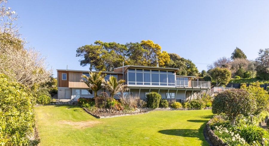  at 84 Boyd Road, Poraiti, Napier, Hawke's Bay