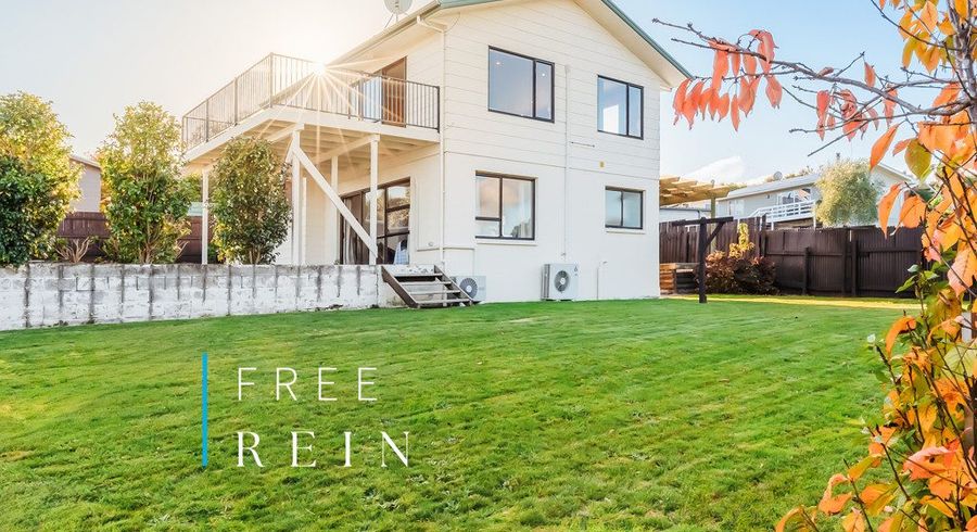  at 37 Norman Smith Street, Nukuhau, Taupo, Waikato