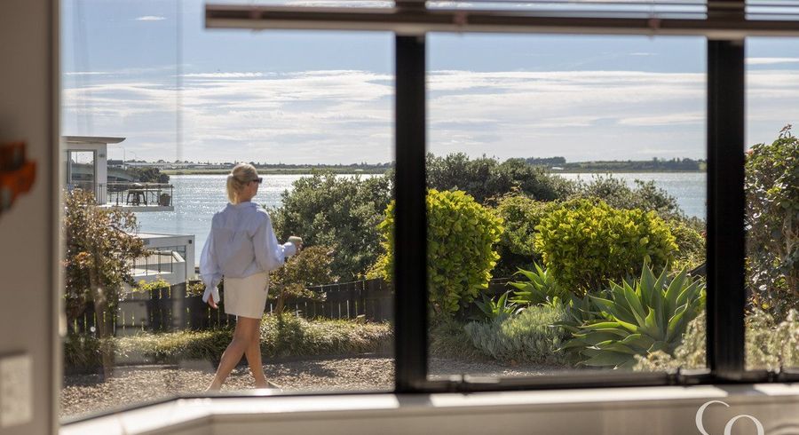  at 2/51 Cliff Road, Tauranga, Tauranga