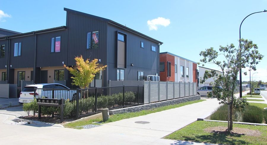  at 11 Ngakoro Road, Karaka, Franklin, Auckland