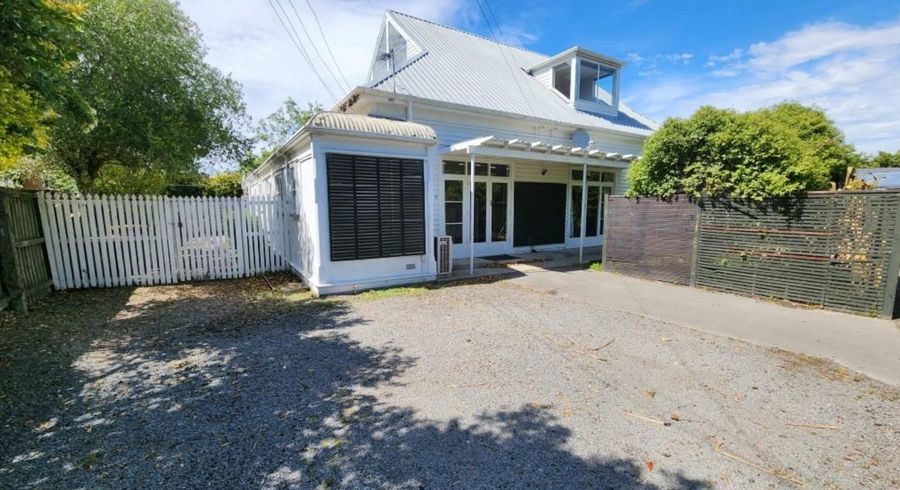  at 51 Windermere Road, Papanui, Christchurch City, Canterbury