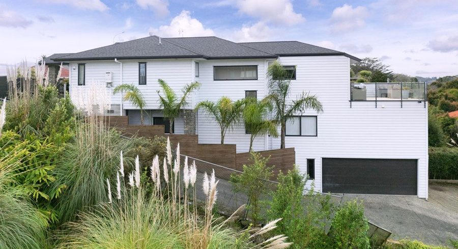  at A/234 Hillsborough Road, Hillsborough, Auckland