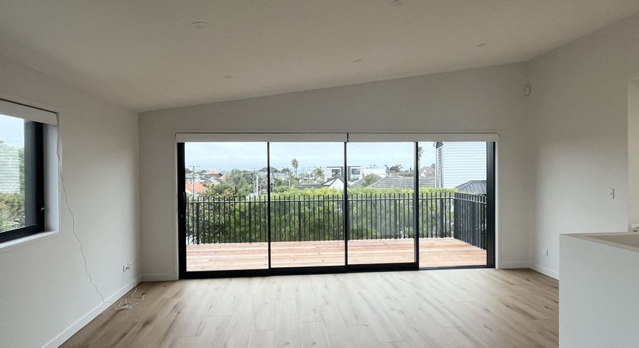  at 30A Sayegh Street, Saint Heliers, Auckland City, Auckland