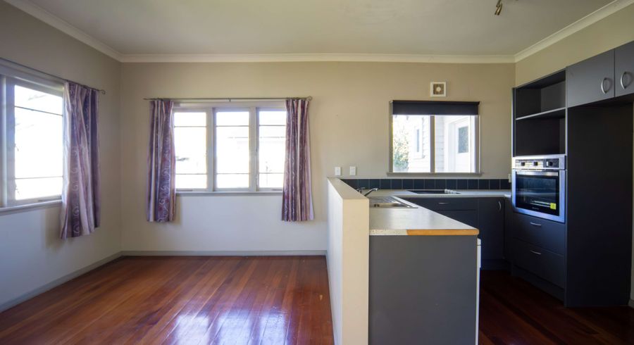  at 1A St Winifreds Avenue, Hamilton East, Hamilton