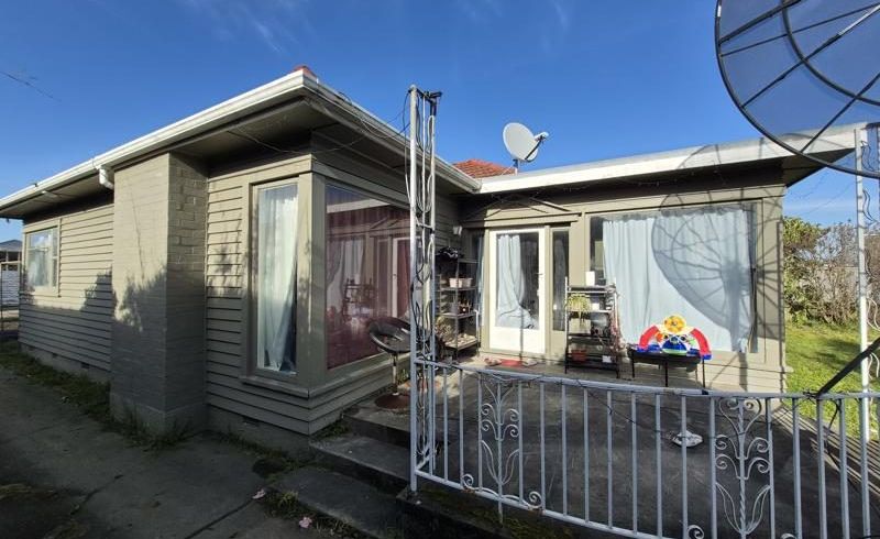  at 72 Main North Rd, Papanui, Christchurch City, Canterbury