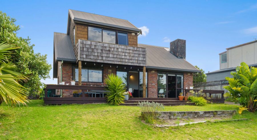  at 740 Papamoa Beach Road, Papamoa Beach, Tauranga, Bay Of Plenty