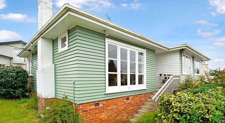  at 41 Jaemont Avenue, Te Atatu South, Auckland
