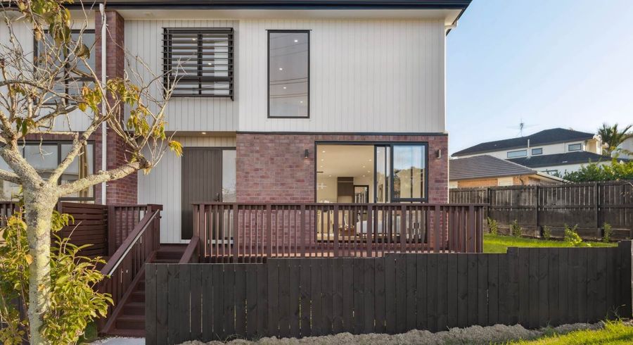  at 106 Aranui Road, Mount Wellington, Auckland City, Auckland