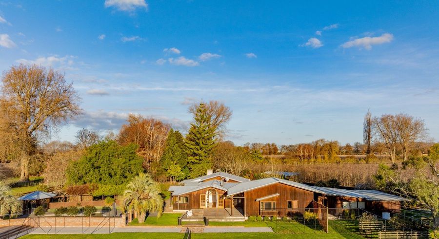  at 1141 Omahu Road, Twyford, Hastings, Hawke's Bay