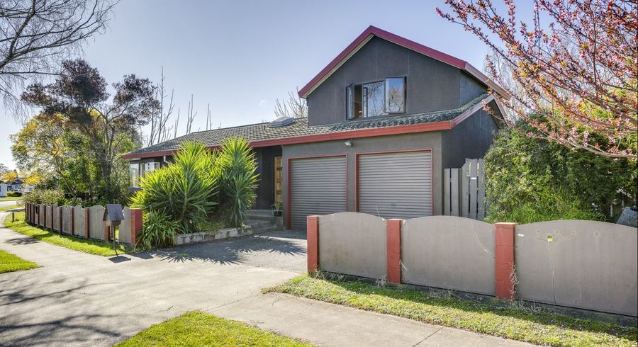  at 25 Harris Street, Greenmeadows, Napier