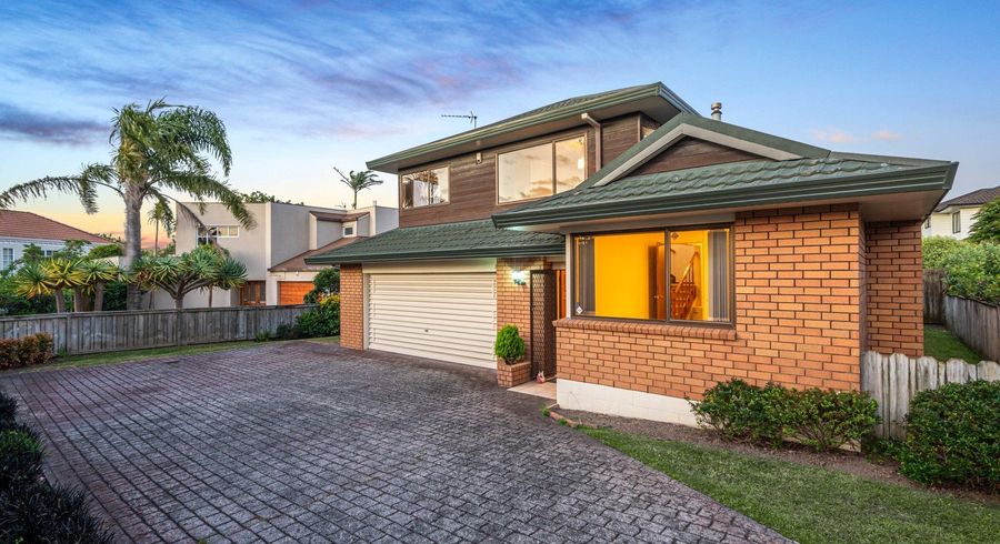  at 2/196 Bucklands Beach Road, Bucklands Beach, Auckland