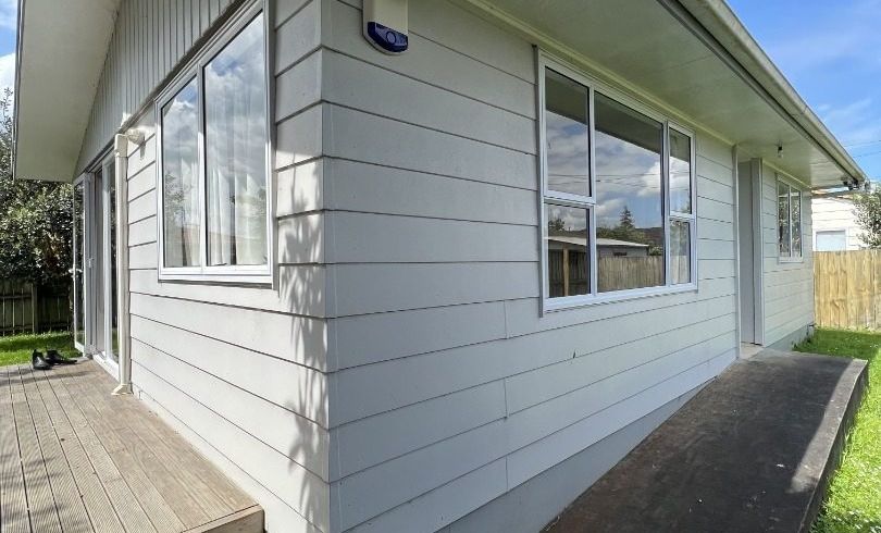  at 19A Brocas Avenue, Hillcrest, Hamilton, Waikato