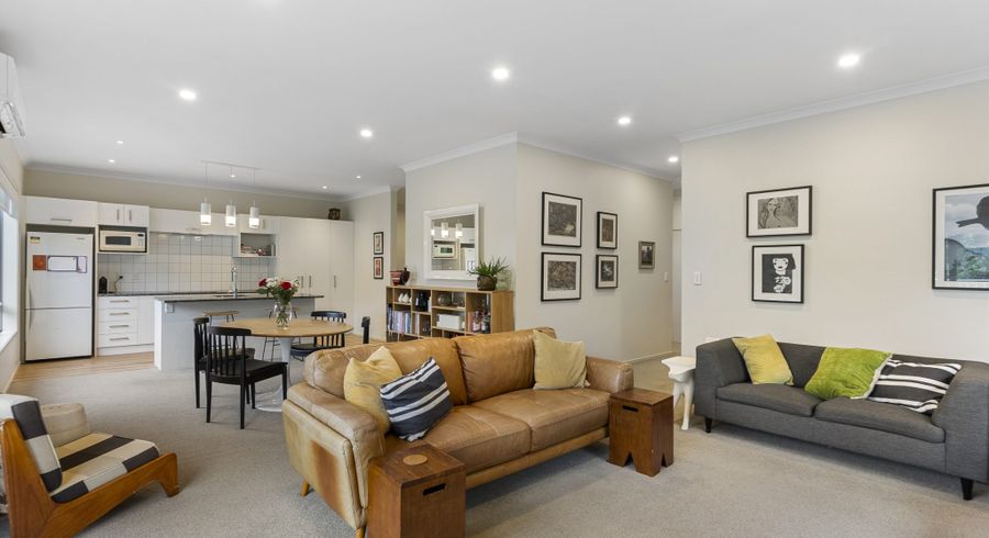  at 76a Makara Road, Karori, Wellington, Wellington