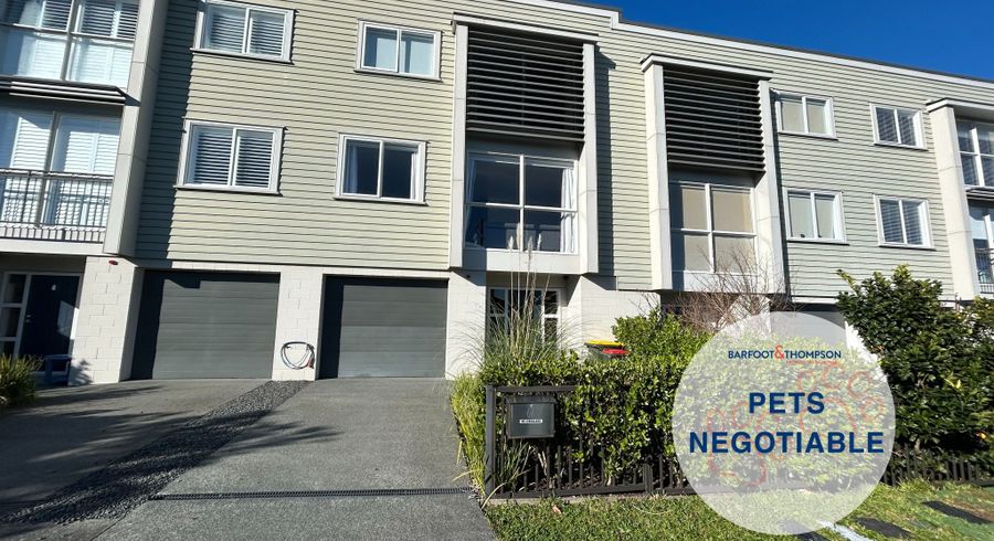  at 64 Korere Terrace, Stonefields, Auckland City, Auckland