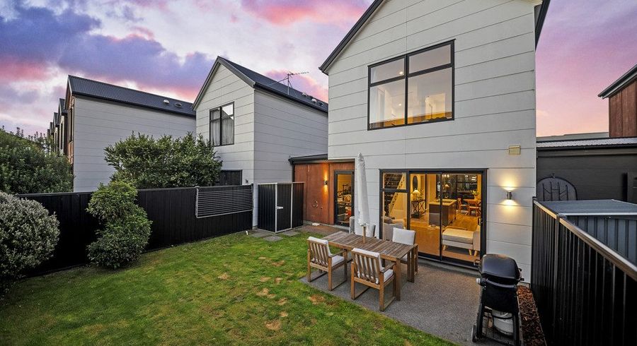  at 12 Packard Crescent, Halswell, Christchurch City, Canterbury