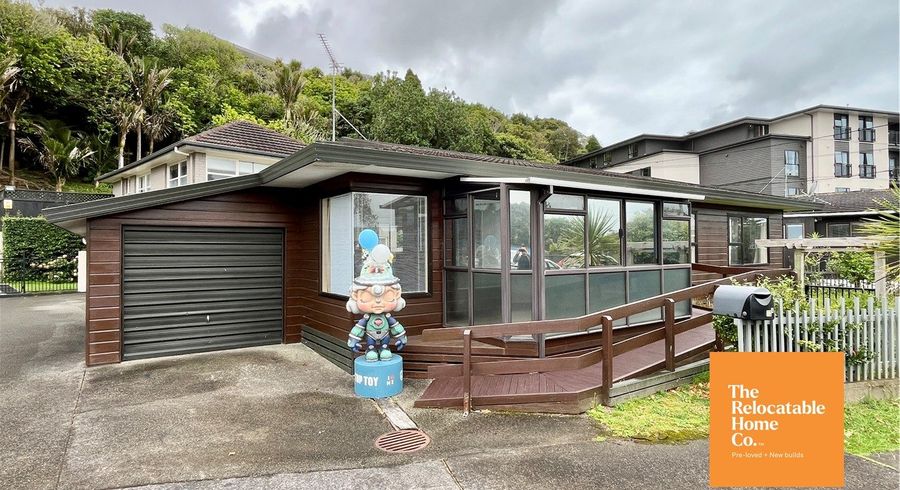  at Browns Bay, North Shore City, Auckland