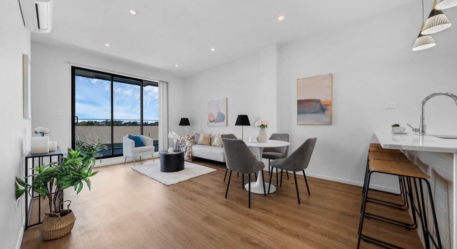  at 17B Bruce Road, Glenfield, North Shore City, Auckland