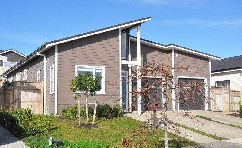  at 52 Cape Cod Drive, Gulf Harbour, Rodney, Auckland
