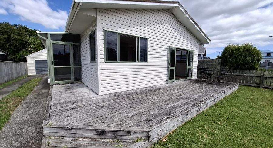  at 53 Wallace Pl, Westown, New Plymouth, Taranaki