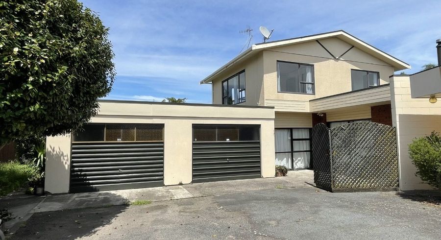  at 22 Brinkley Road, Otumoetai, Tauranga, Bay Of Plenty