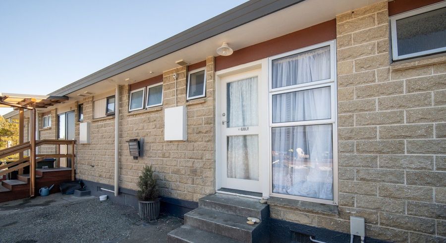  at 17 Golf Road, Tahunanui, Nelson, Nelson / Tasman