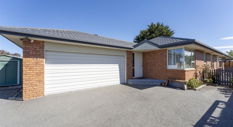  at 38 Beach Road, North New Brighton, Christchurch