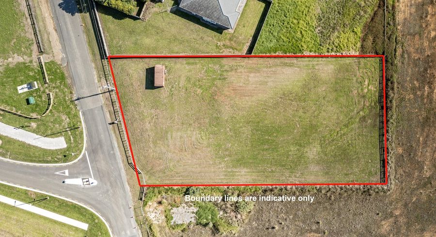  at 36A Dyke Road, Karaka, Franklin, Auckland